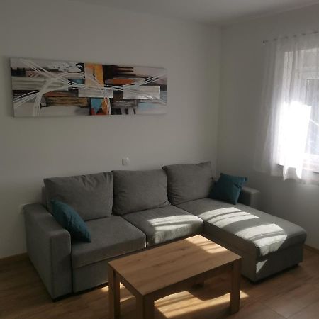 Apartman Marie Čavle Exteriör bild